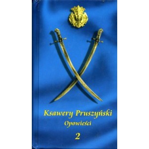 Wspomnienia, reportaże, artykuły i Opowieści