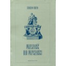 Przeszłość dla przyszłości