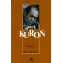 Polityka i odpowiedzialność