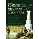 Pomniki nieznanego żołnierza