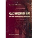 Polscy pracownicy nauki