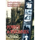 Powrót do wspomnień