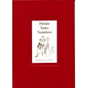 Polskie tańce narodowe