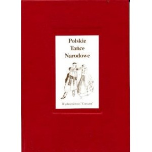 Polskie tańce narodowe