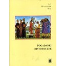 Pogadanki historyczne