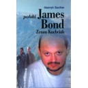 Polski James Bond