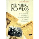 Pół wieku pod włos