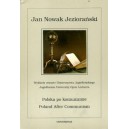 Polska po komunizmie / Poland After Communism