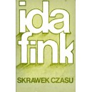 Skrawek czasu