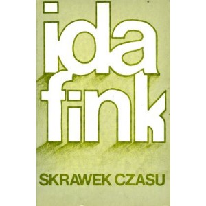 Skrawek czasu