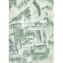 Senatorowie w latach II wojny światowej