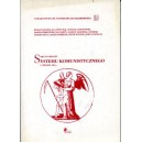 Skryte oblicze systemu komunistycznego