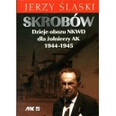Skrobów