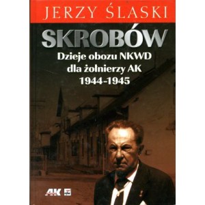 Skrobów