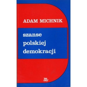 Szanse polskiej demokracji