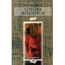 Sztuczna inteligencja