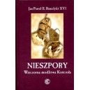Nieszpory