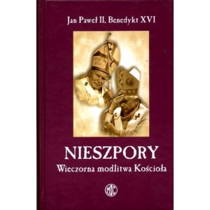 Nieszpory