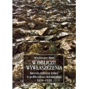 W obliczu wywłaszczenia