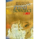 Żydzi, Sowieci i my