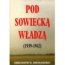 Pod sowiecką władzą