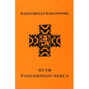Rytm pancernego serca