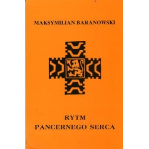 Rytm pancernego serca