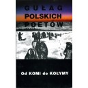 Gułag polskich poetów