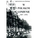 W polskim Londynie