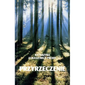 Przyrzeczenie