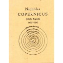 Nicholas Copernicus