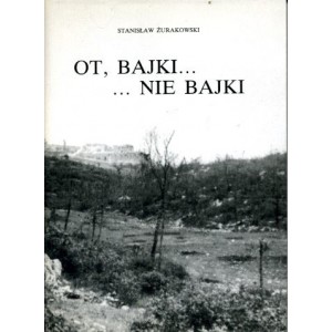 Ot, bajki... nie bajki