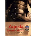 Zapiski siostry Marii