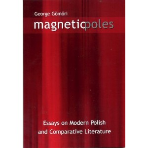 Magnetic Poles
