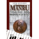 Opera Manru Ignacego Jana Paderewskiego