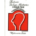 Drugie życie doktora Murka