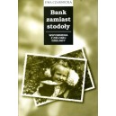 Bank zamiast stodoły