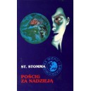 Pościg za nadzieją