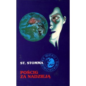 Pościg za nadzieją