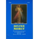 Divine Mercy