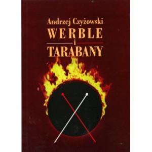 Werble i tarabany
