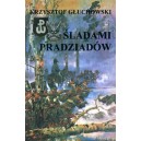 Śladami pradziadów