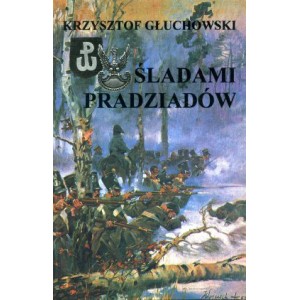 Śladami pradziadów