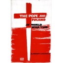 The Pope and Poland