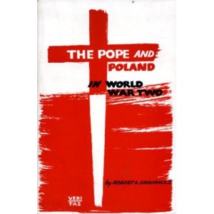 The Pope and Poland