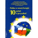 Polska w nowej Europie
