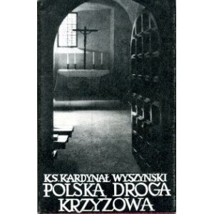 Polska Droga Krzyżowa