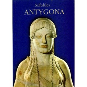 Antygona