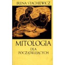 Mitologia dla początkujących