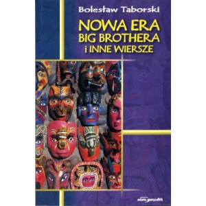 Nowa era Big Brothera